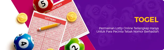 AMERGG - Link Alternatif AMERGG | Login AMERGG | Daftar AMERGG | Situs Slot Gacor Resmi Indonesia